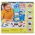 RESTAURACJA SZEFA KUCHNI ZESTAW PLAY-DOH HASBRO